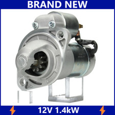 YANMAR 3YM20 3YM30 4JH3-DTE