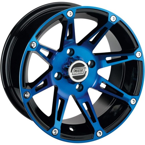 Moose utility 387x blue 12x7 - utility,