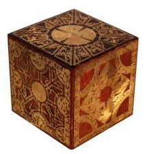 Trick or Treat Studios