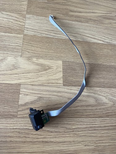 40inch remote control - 40inch,