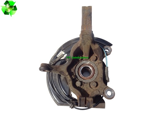 Nissan pulsar wheel - nissan,