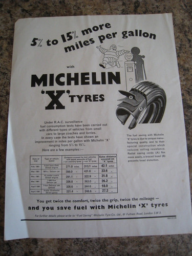 Michelin tyres man - michelin,