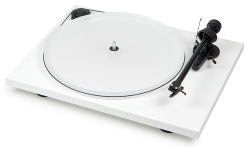 Pro ject acryl it - (project), acryl-it