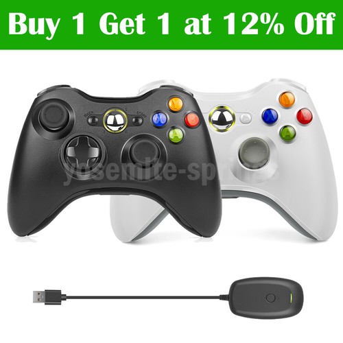 For microsoft xbox - , 360