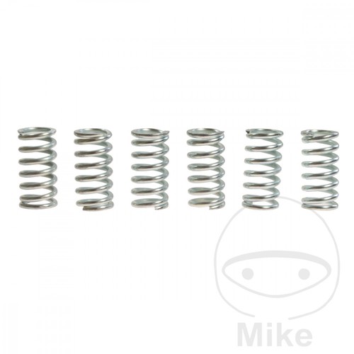 5135 kit reinforced clutch - 5135-kit,