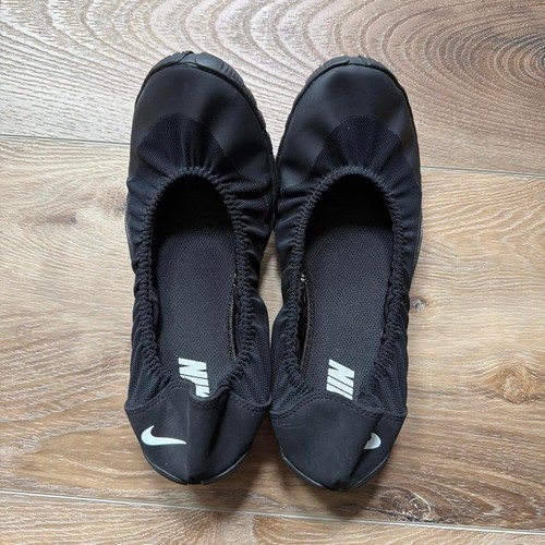 Nike studio pack pilates - studio,