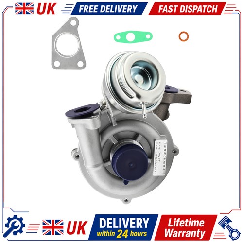 Turbocharger gasket for fiat - &,