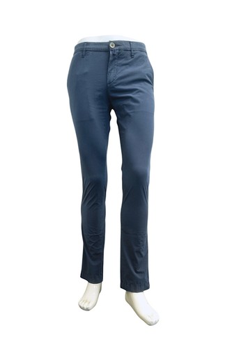 Vilebrequin trouser chinos - chinos, /
