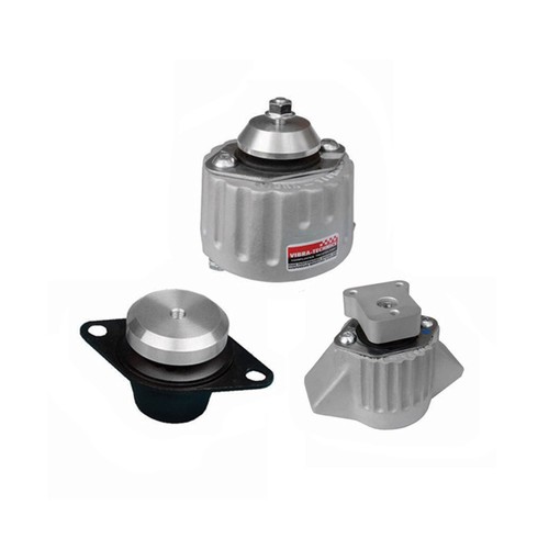 Vibra technics full road - full,