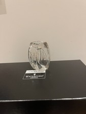 Waterford Crystal John Rocha