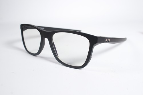 Oakley eyeglasses centerboard - oakley,
