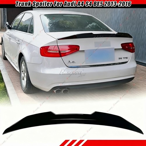 For audi s4 - for, 13-16