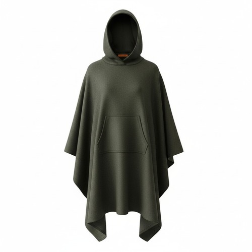 Traditional army surplus - traditional, 75%