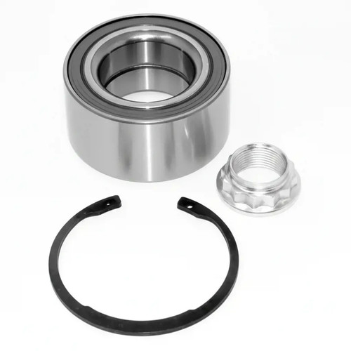 Wheel bearing kwd1079 dayco - wheel,