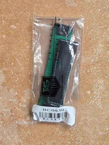 Tag heuer connected bc6639 - tag,