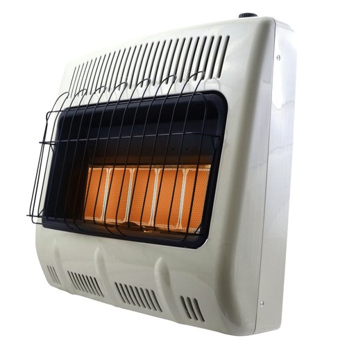 Heater f299830 000 btu - f299830,