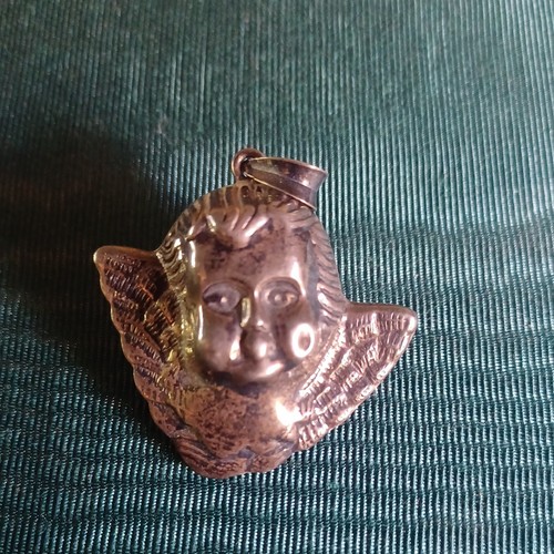 Beautiful vintage sterling - vintage,