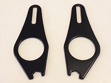 BMW R 80 R 100 R R R 100 RS R