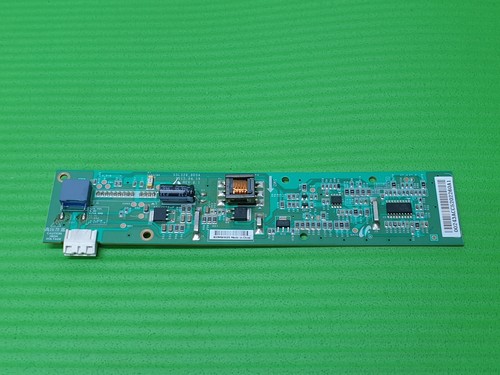 Inverter driver board toshiba - inverter,