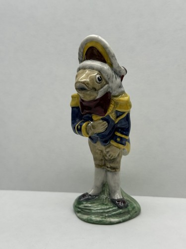 Royal doulton 1976 beswick - doulton,