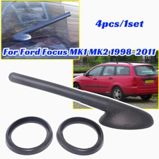 9.7CM/3.82in For Ford Focus