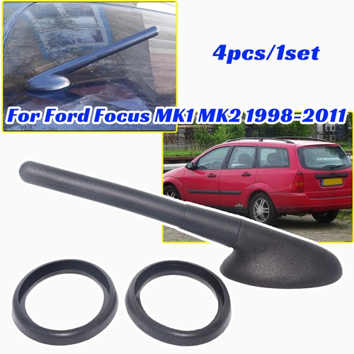 7cm 82in for ford focus - 9.7cm/3.82in,