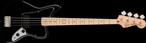 Fender squier affinity - fender, series