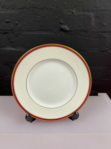Rare minton 5019 - minton, service