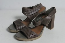 Clarks Artisan Womens Block