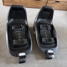 Maxi-Cosi 2WayFix ISOFIX Base
