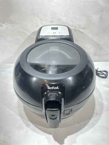 Tefal actifry advance health - tefal,