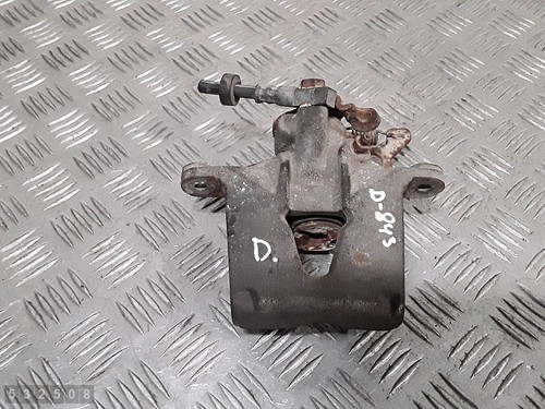 2003 jaguar type break - 2003,