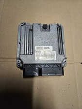 HYUNDAI SANTA FE 2011 2.2L