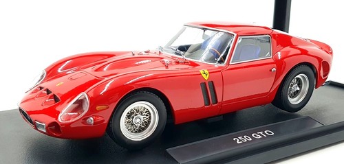 Scale diecast - scale,