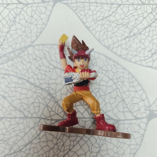 Rare sega sunrise playmates - sega,