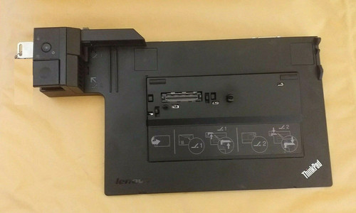 Lenovo thinkpad 4337 usb - lenovo,