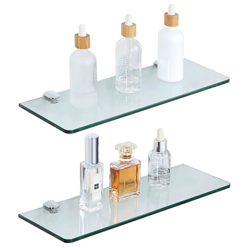Sayayo floating glass - floating,