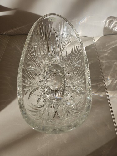 Waterford marquis crystal - waterford,