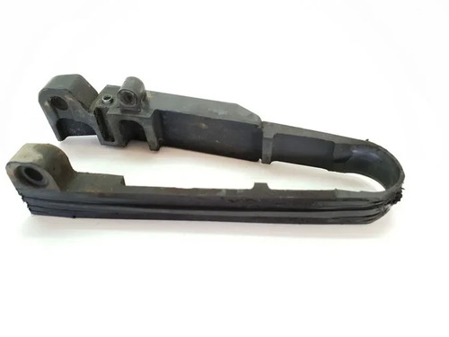 Chain slider fits for ktm - fits,