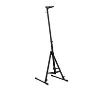 Kikutani Electric Upright Bass Stand CB-300E