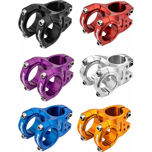 Hope gravity stem - 35mm, reach