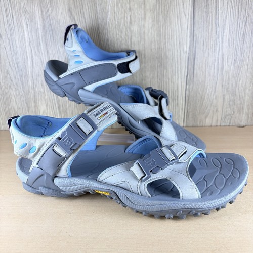 Merrell chameleon women - ii,