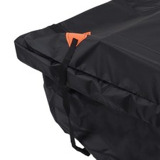 Car Roof Bag 425L Car Rooftop