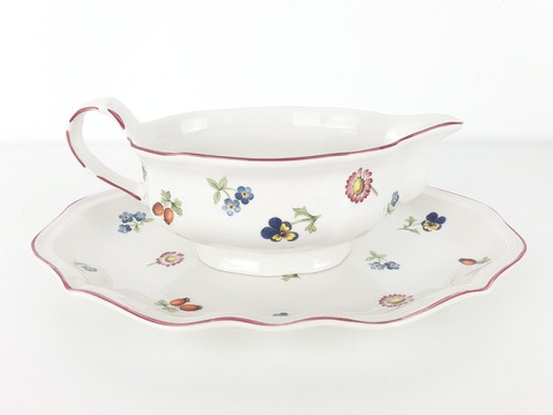 Villeroy boch petite fleur - villeroy,