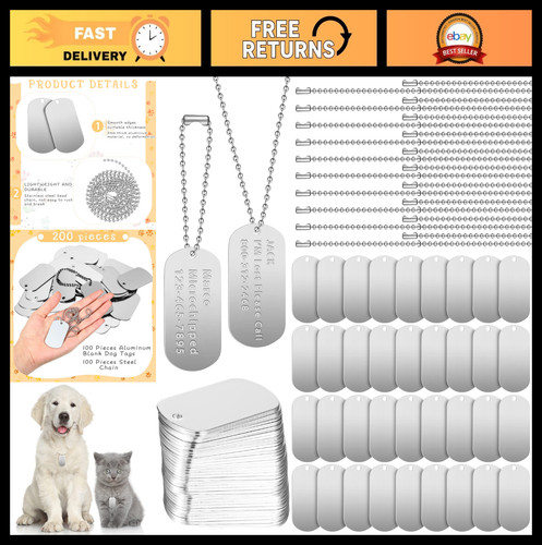 200 pcs military dog - military, set