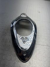 1999-2003 Yamaha XV1600 XV1700