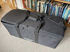 Musicstore electronic kit drum