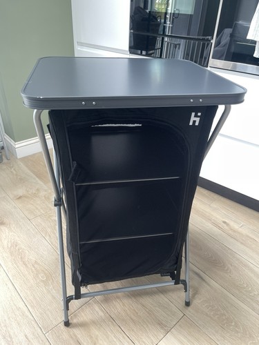 Gear elite shelf cupboard - elite, 4