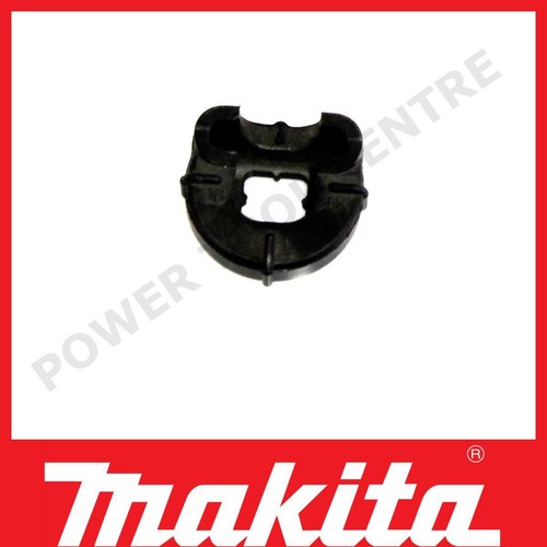 Makita 424443 soft nose - 424443-6,