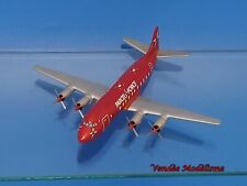 Vickers Viscount Parcel Force - Corgi Classics 47602 1/144 Airplane